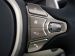 Aston Martin DB11 2017 Picture #6